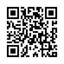 QR Code for 33FDM6HMX5z5suBbsVc2iGj4jexSJomiH6