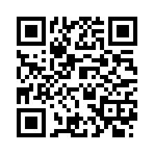 QR Code for 33FDQQnC5zv8XxUrU9gMabta6DX2AD431X