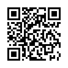 QR Code for 33FDQxvHaRC3NdddDUZza2jU8mmwRYXQf4