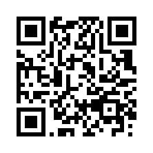 QR Code for 33FDRFaisb3Hy8PvAoXCUWPx9bfBTouNaC