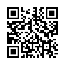 QR Code for 33FDZAdn15kKdBkFFjMGuXFF76TxQqupFC