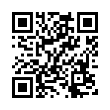 QR Code for 33FDZEbaXFrxiSeVJSC7mQmeMyGhHXGgR2