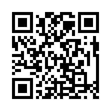 QR Code for 33FDc2fPar44dM5AV5XqV5kLZ8spUDept6