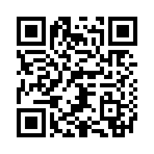 QR Code for 33FDcQLGWz2JYRWTJGsKYt1mK3YfUJUBC3