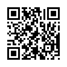 QR Code for 33FDjRFQdUhZfZUa8heDQ3r42enbQ3fTVm
