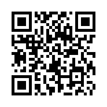 QR Code for 33FDo24k5zrTAusnMm32qaLmoZ5TCfQK2z