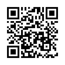 QR Code for 33FE2Xm2TBQn4PRNYFPKXroeNdT6dFmxtw