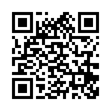 QR Code for 33FE3aCRK1DmNSUzaRh1BEozwTN2Dd1AtP