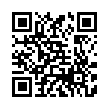 QR Code for 33FE4jXyMSSp3QuTngZXzDV4cYjmb2DcAp