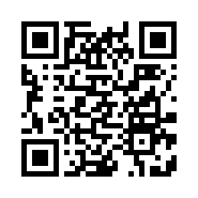 QR Code for 33FE5kQ8CibFRDtFC57DzCUrf2CCPYwaqd