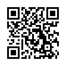 QR Code for 33FECvSNipD7cqsx59NvJhhXU4V38Y2LBu