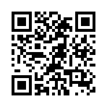 QR Code for 33FEDMKwpBsjpJrbmEVNpVQ3fziD8gz5pM