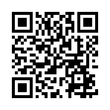 QR Code for 33FEMGbernBiz97z6wrRoFxCoqRpSLfLAv