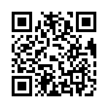 QR Code for 33FEQhadL8DvxRRLih5c2A3eTjLU5YC2jd