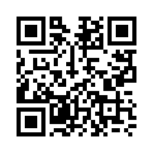 QR Code for 33FES8rNKddcY7gZ4pEfrgLM4FnaPHSRDc