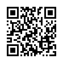 QR Code for 33FETFH6SRYUtaGgp9hjihb7NdbVwSdv8J