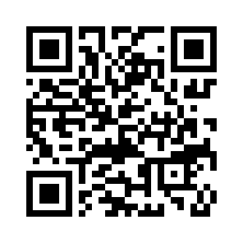 QR Code for 33FEXwKSWXF35TFDfEicaShG3jLM8M67e7