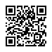 QR Code for 33FEd77bXuMvQy7UeNRMsifrfwtBEZjf89