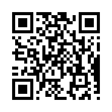 QR Code for 33FEhiSwkB3FtSsqycQMNkrRhUCFbAQLEd