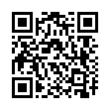 QR Code for 33FEiadHUHUp4BFaEd6U8dvjPrZFRFFphu