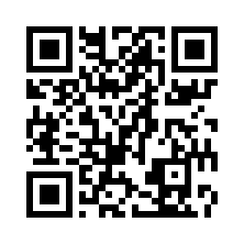 QR Code for 33FEmaza8o5nuDNkh4rA9Ri6E4N7QW64LJ