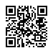 QR Code for 33FEo3G2vk5uZ4KCDLaTBSCNJkQmibSBfT