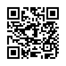 QR Code for 33FEoNzA3oSCbMNjPCDkEgMooqS1MLL55Q