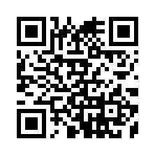 QR Code for 33FEq4PX7VGm7MEb4GvTCxcGjGCj9rmjqp
