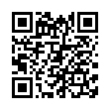 QR Code for 33FErXnjZ1TcDa47g1D6Y64Ay6W9htDkXs