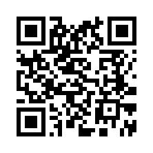 QR Code for 33FEuJr6i7KHCHBybq2MjBWersTzSyJ7j4