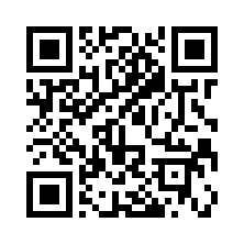 QR Code for 33FF1nLHFeQ4vSx6rdPorPWtLbf1zXmABC