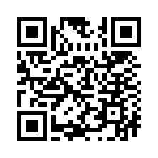 QR Code for 33FF3rDmSswiJ6oVGfsFQ7UtXawLSYay7y
