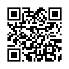 QR Code for 33FF4sEytQibAFE3htSorEjwKAGzosmk3Q