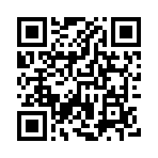 QR Code for 33FF5FvEk4N4ycf9fzKnUDPHq98n6uXSuZ