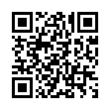 QR Code for 33FF5KXDvt2jLauCfT9srvswfCqvRGm6Ej