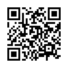 QR Code for 33FF5NjdnTAvdvRrq2SRL3r7TAfgS2Men4