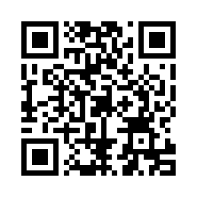 QR Code for 33FF8YVpEoJeTWF6SVApWAckmjubGewc4d
