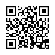 QR Code for 33FF9Lhrhmb6ZeUCqJWMSajJrzUWfSv1CX