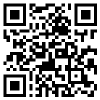 QR Code for 33FFBns5DUbkp2FmkCjz7bAsknD5Ptejv7