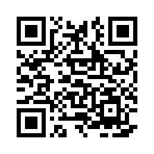 QR Code for 33FFF5md1vpWbPLsQ2RkdCTmAm9a95Vz7x