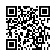 QR Code for 33FFFq8YsKmLWdNkknTUhMQqEzjo9JNTYV