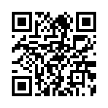 QR Code for 33FFHsF41DLEzh5Vu9TBYUgK9atPV3zUYZ