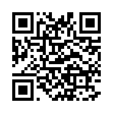 QR Code for 33FFLMvA5RegzDDGm4rdSTPvruQkrDDUFR