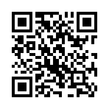 QR Code for 33FFMdsWETvwmSENEguGvZFq8bkYa5QKoR