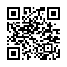QR Code for 33FFPQaTCyTmNRjtJVovcxiG55UEMYPLmm