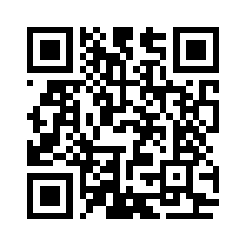 QR Code for 33FFSNV8GiD2djjcEvWQfUE5LFdKXwAz2D