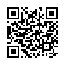 QR Code for 33FFUPqUhy6SLAsE8sRwvHQ8CgEAPUG141
