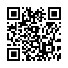 QR Code for 33FFUj9uxKuLuSEftffSyyecBRfy46Gbqx