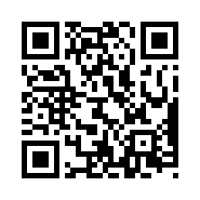 QR Code for 33FFXqWTx28snn4e9xuW5CKPSyeJpJG49N
