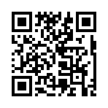QR Code for 33FFcoro38pW9q7wpDekLRroZ7SU2CGbrH